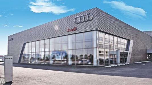 工廠、商務大樓、工業園區、私人企業、電影院、銀行、政府機關、學校、酒店娛樂場所等清潔外包服務