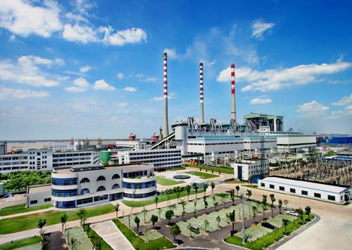 工廠、商務大樓、工業園區、私人企業、電影院、銀行、政府機關、學校、酒店娛樂場所等工業管道疏通、沉淀池清理、化糞池清理、隔油池清理、污泥凈化處理、污水池處理、沉淀池清理、化糞池清理