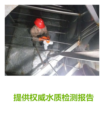 t01e58d2e1a81f91c66.jpg t01e58d2e1a81f91c66.jpg