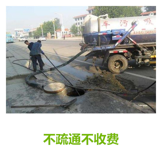 u=2074066190,1321703590&fm=26&gp=0.jpg u=2074066190,1321703590&fm=26&gp=0.jpg