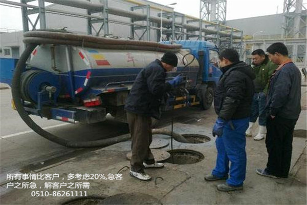 管道疏通.jpg 管道疏通.jpg