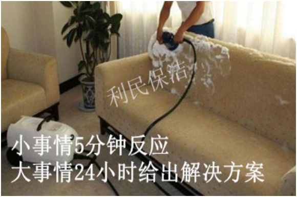 布藝沙發(fā)清洗.png 布藝沙發(fā)清洗.png