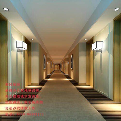 地毯清洗 .jpg 地毯清洗 .jpg