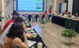 微信圖片_20250728090745.png 微信圖片_20250728090745.png