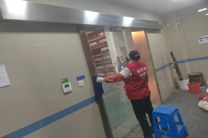 保潔價(jià)格 保潔價(jià)格