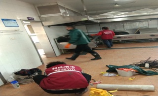 保潔服務(wù) 保潔服務(wù)