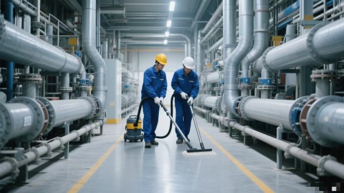 微信圖片_20250827111823_99_21_副本.jpg 微信圖片_20250827111823_99_21_副本.jpg